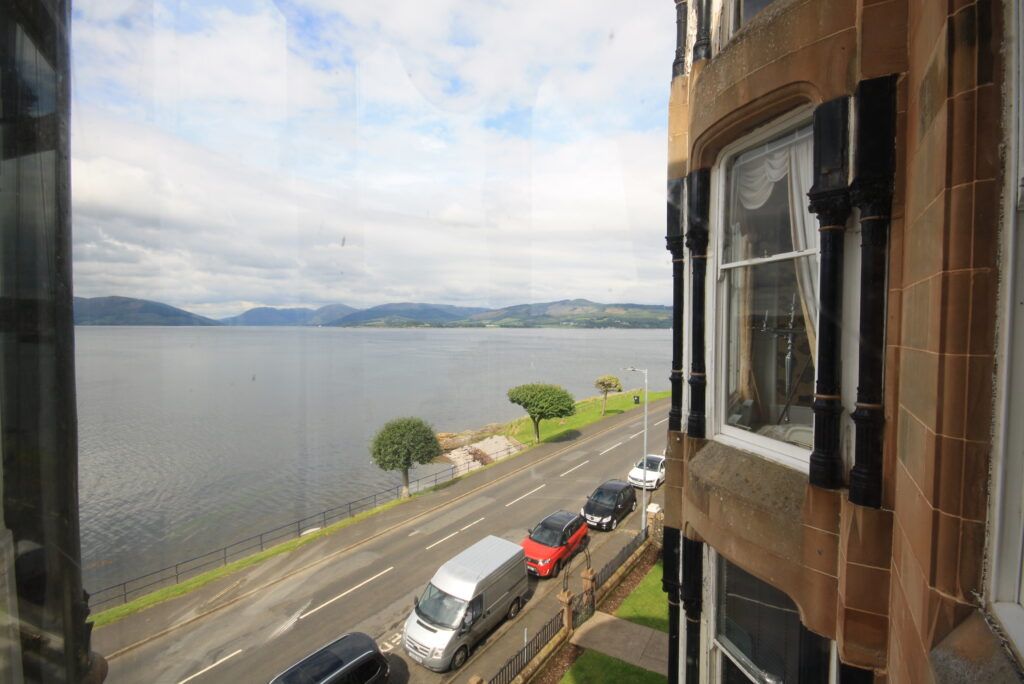 Additional image 20 of 5 bed flat for sale2/1, 10 Mountstuart Road, Rothesay PA20