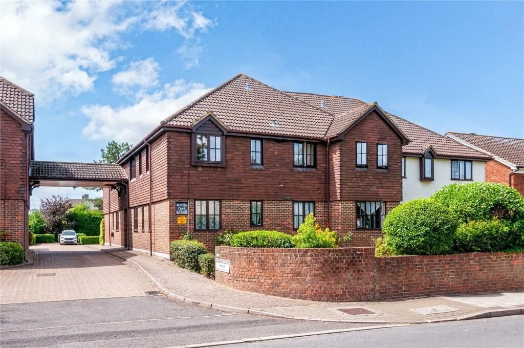 Property photo 1 of 7 Nytavybwbksrpkqs3Tl5Yq.Jpg