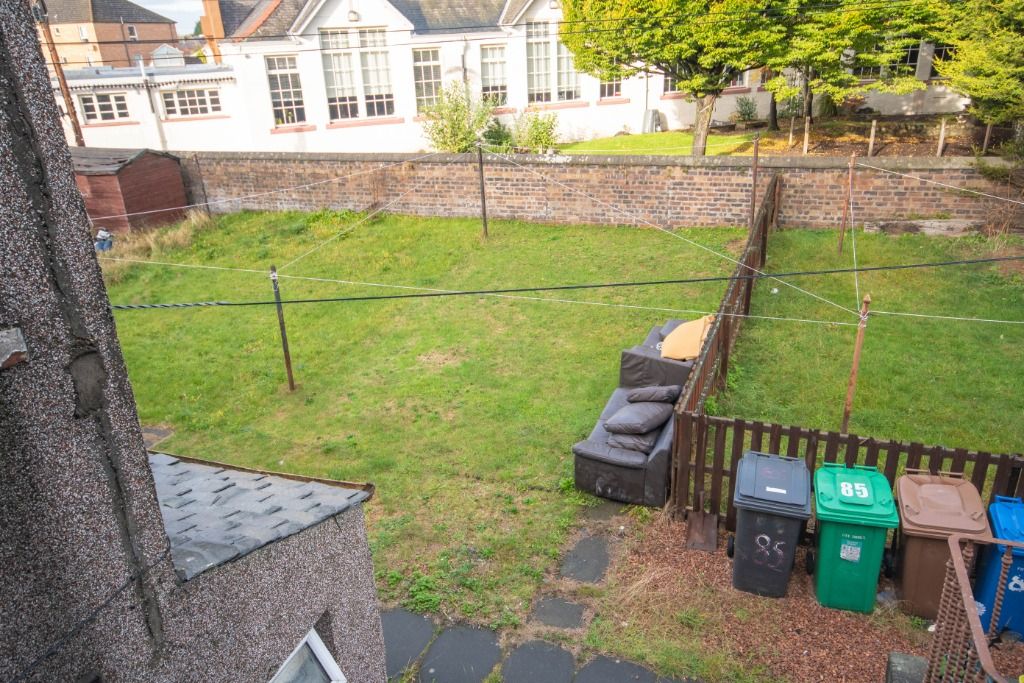 Property photo 3 of 10 Photo 3