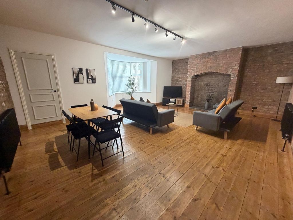 Property photo 3 of 13 Tempimageebkatc.Jpg