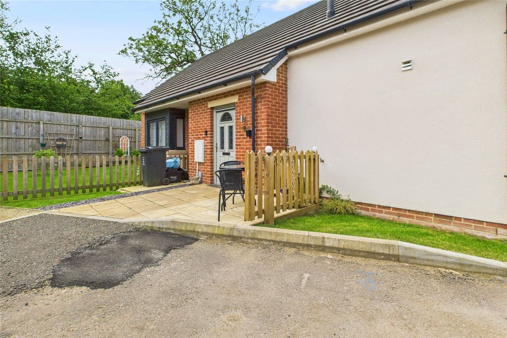 Property photo 3 of 20 Picture No. 03