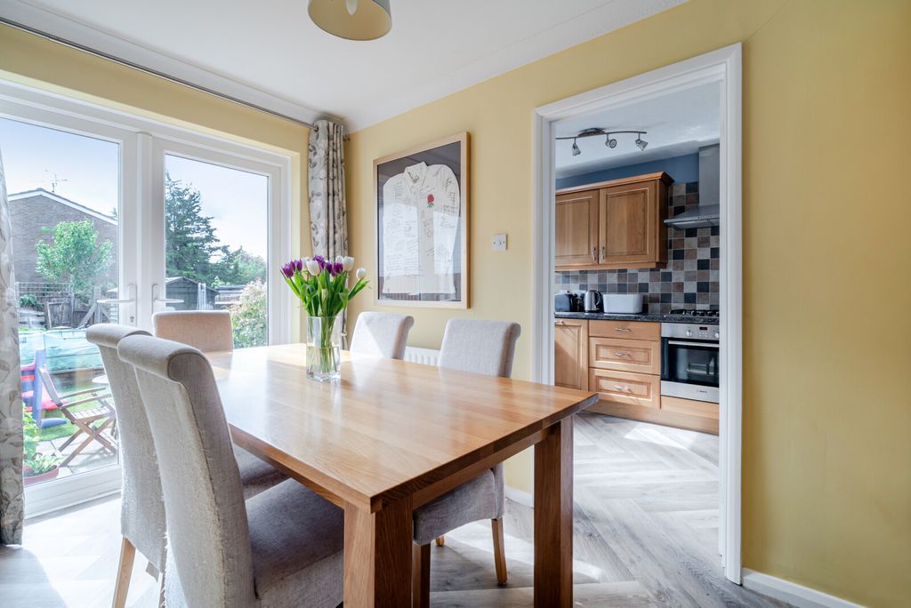 Property photo 3 of 18 1459092-9-6A0Ada2...
