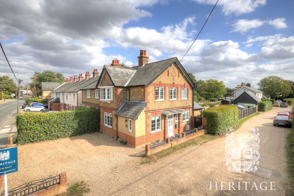 Property photo 1 of 19 Picture No. 06