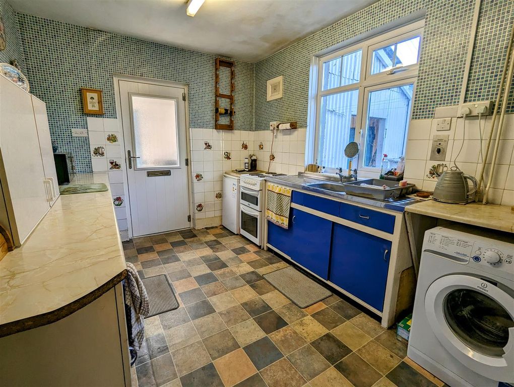 Property photo 3 of 18 4.Jpg