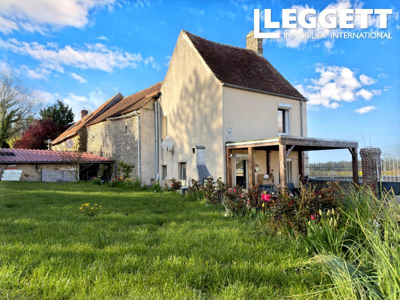 Property photo 1 of 10