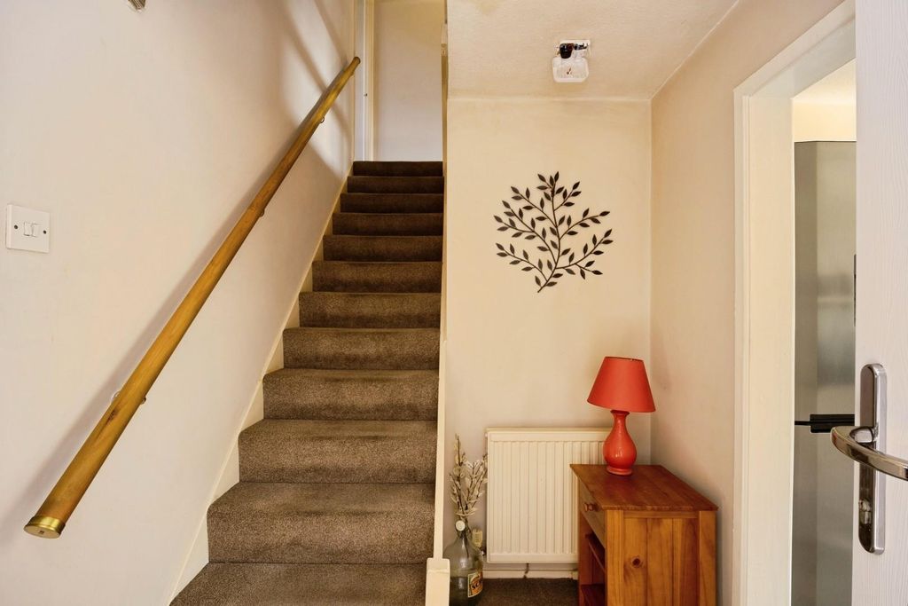 Property photo 2 of 16 Pur-18.Jpg