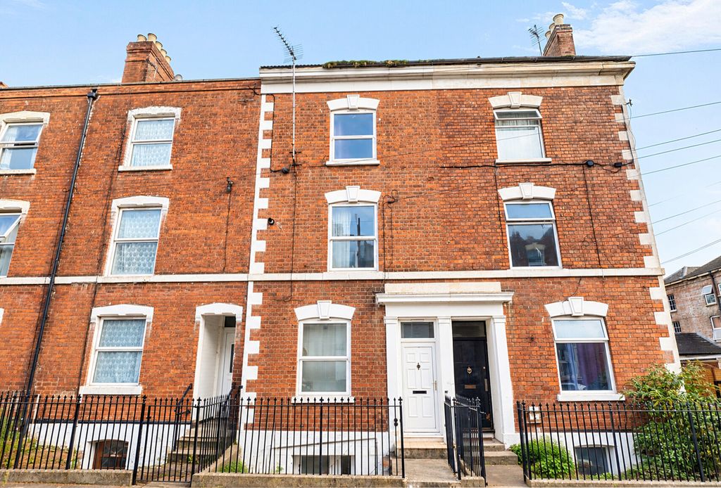 Property photo 1 of 20 1527549 (1).Jpg