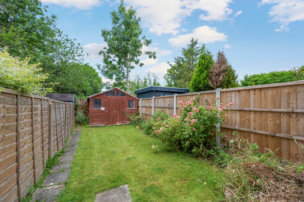 Property photo 1 of 11 Picture No. 11