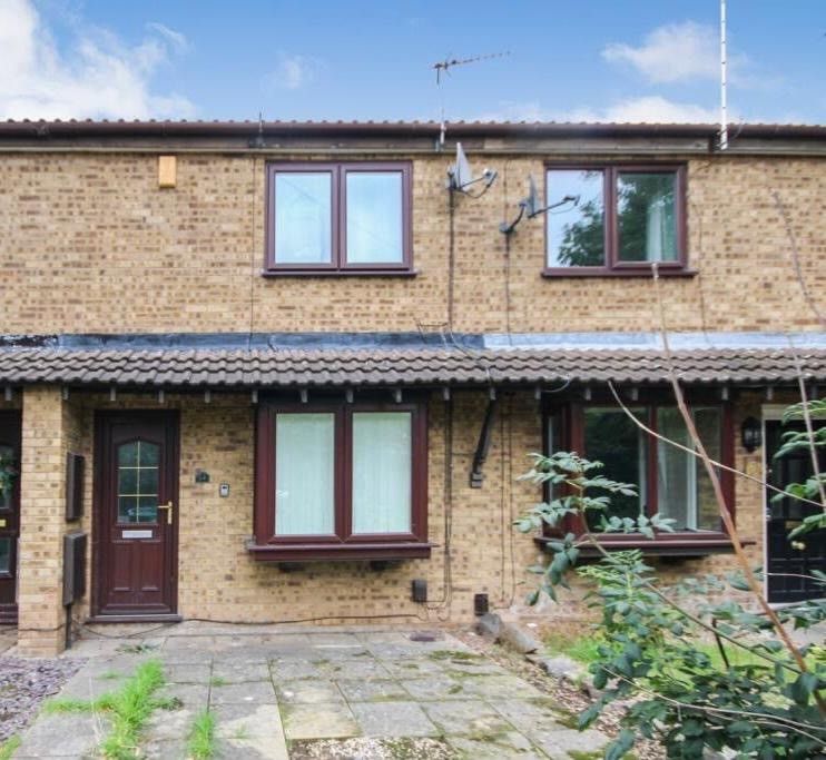 Property photo 1 of 1