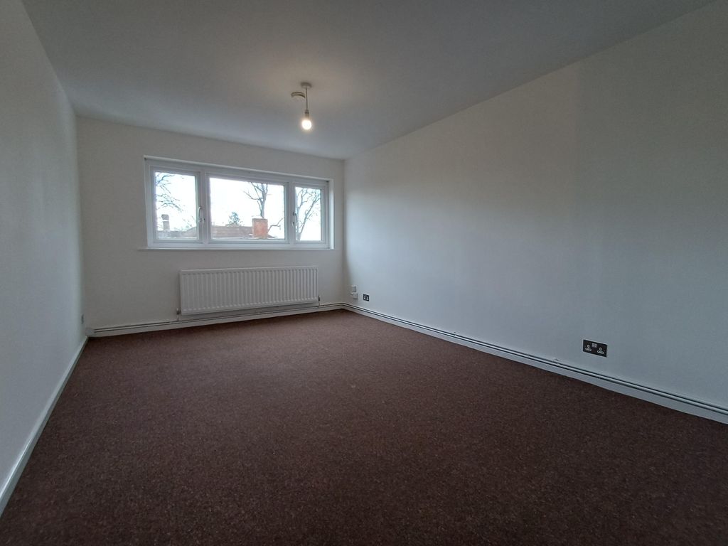 Property photo 2 of 10 20260413_164322