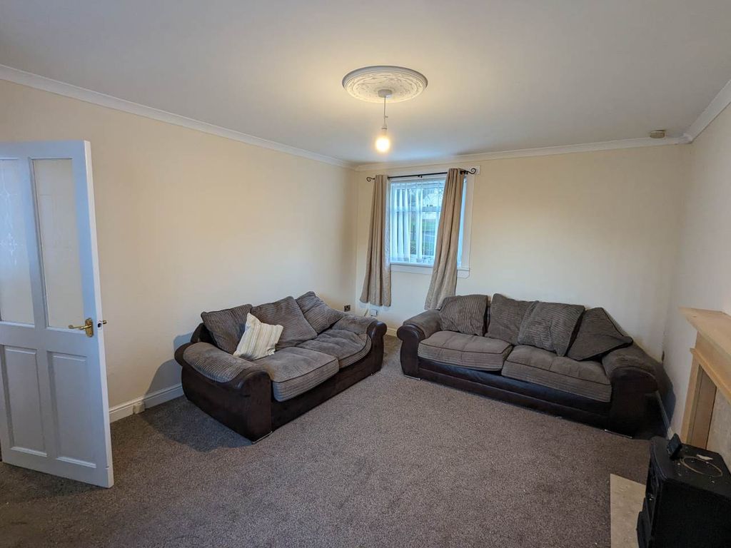 Property photo 2 of 6 Pxl_20240207_083447889