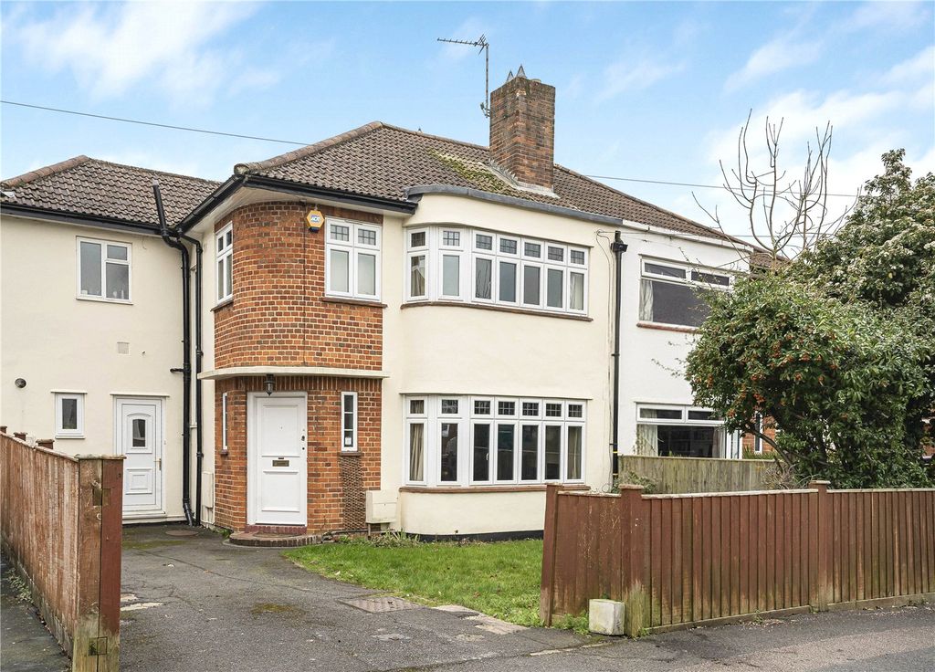 Property photo 1 of 11 Picture No. 27