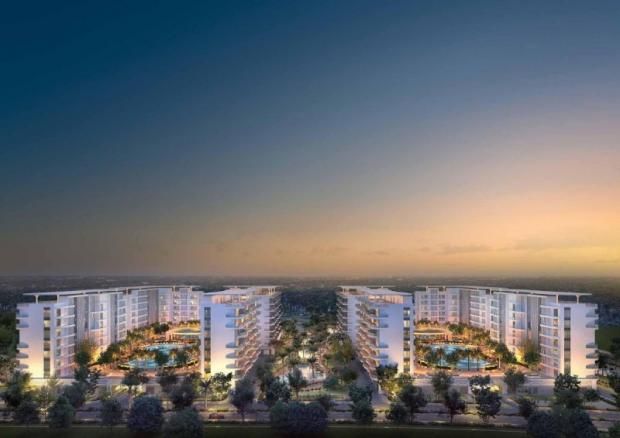 Property photo 1 of 9