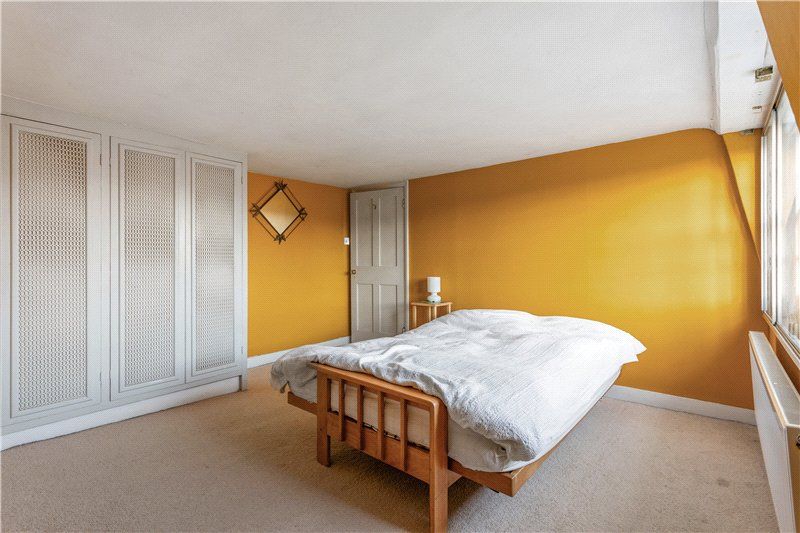 Property photo 3 of 12 Picture No. 04