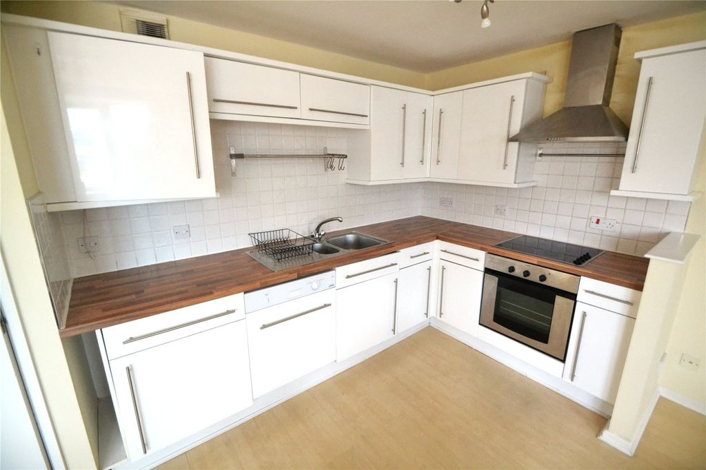 Property photo 3 of 10 Picture No. 09