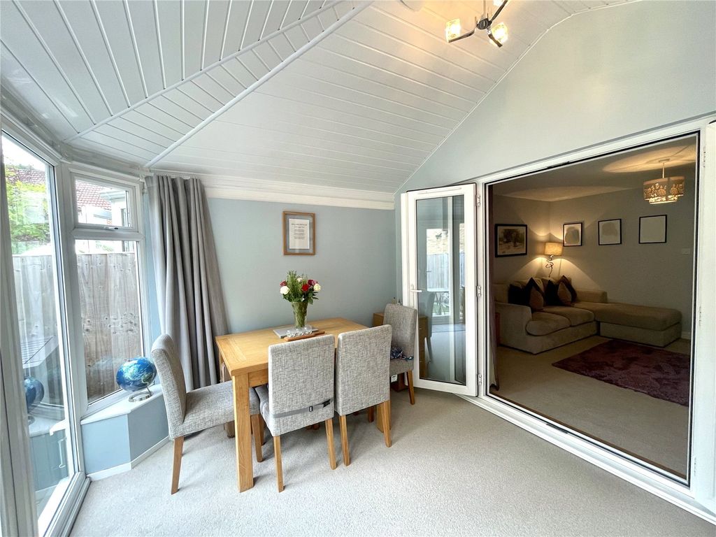 Property photo 3 of 15 Picture No. 13