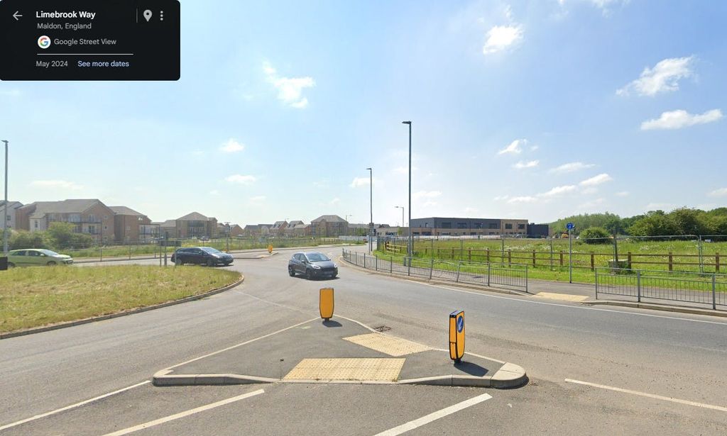 Property photo 3 of 5 Street View.Jpg