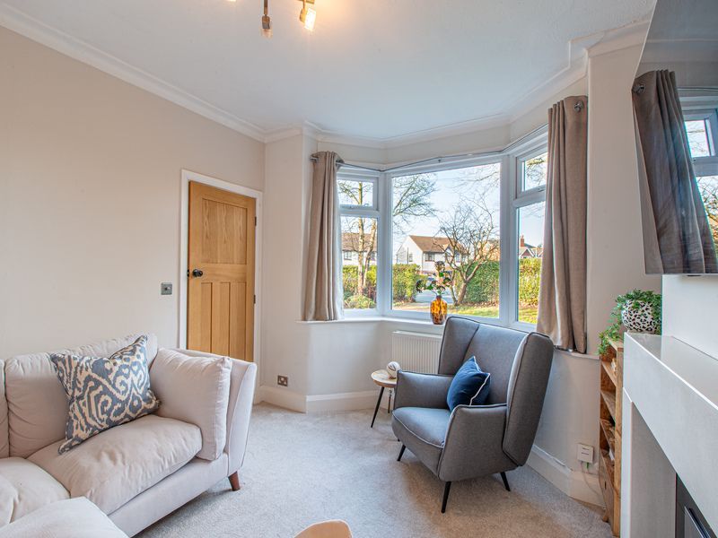 Property photo 3 of 22