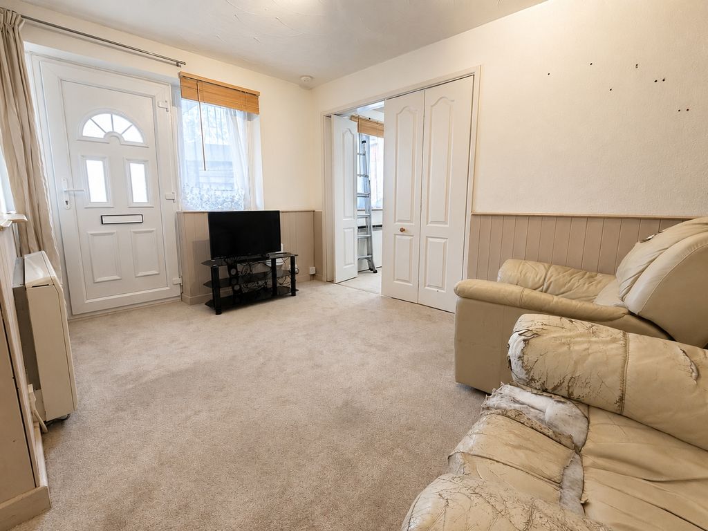 Property photo 3 of 15 Picture No. 03