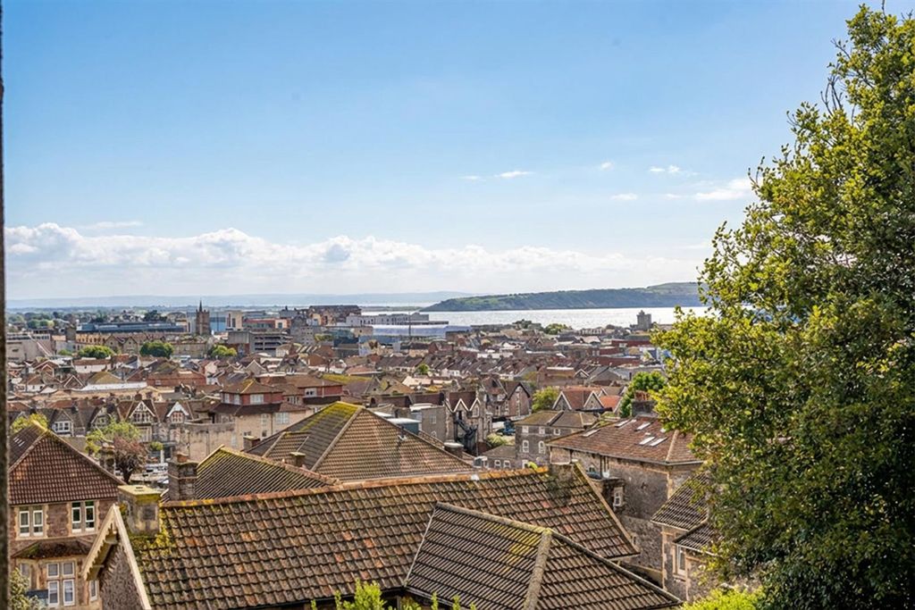 Property photo 2 of 14 View From Lounge 2.Jpg