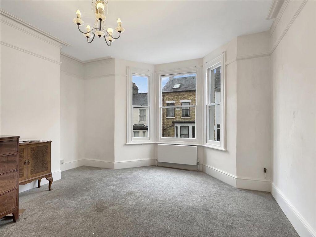 Property photo 2 of 17 Img (12).Jpg