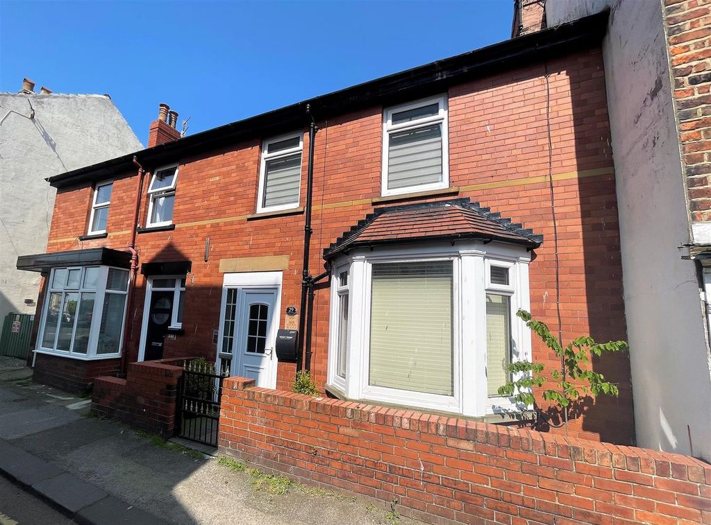 Property photo 1 of 15 1