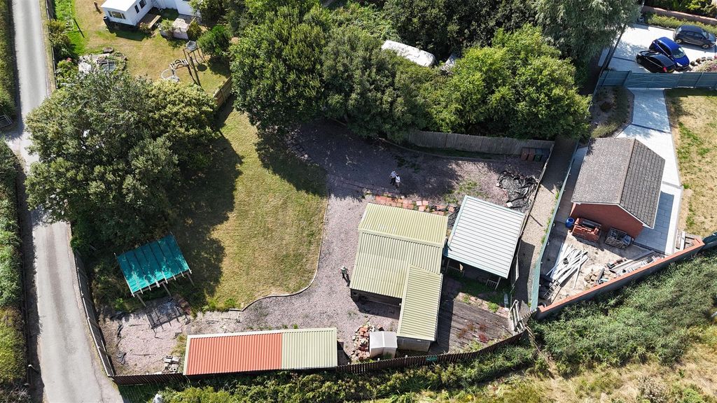 Property photo 1 of 5 Dji_Fly_20260811_120742_0267_1786614404545_Photo.J