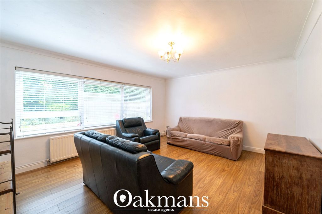Property photo 2 of 10 Picture No. 02