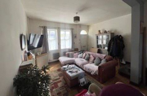 Property photo 1 of 11 Picture No. 01