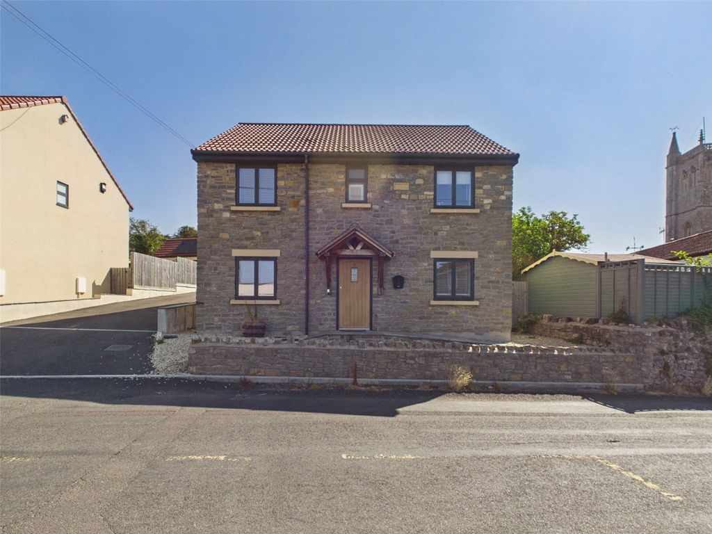 Property photo 1 of 22 Picture No. 01