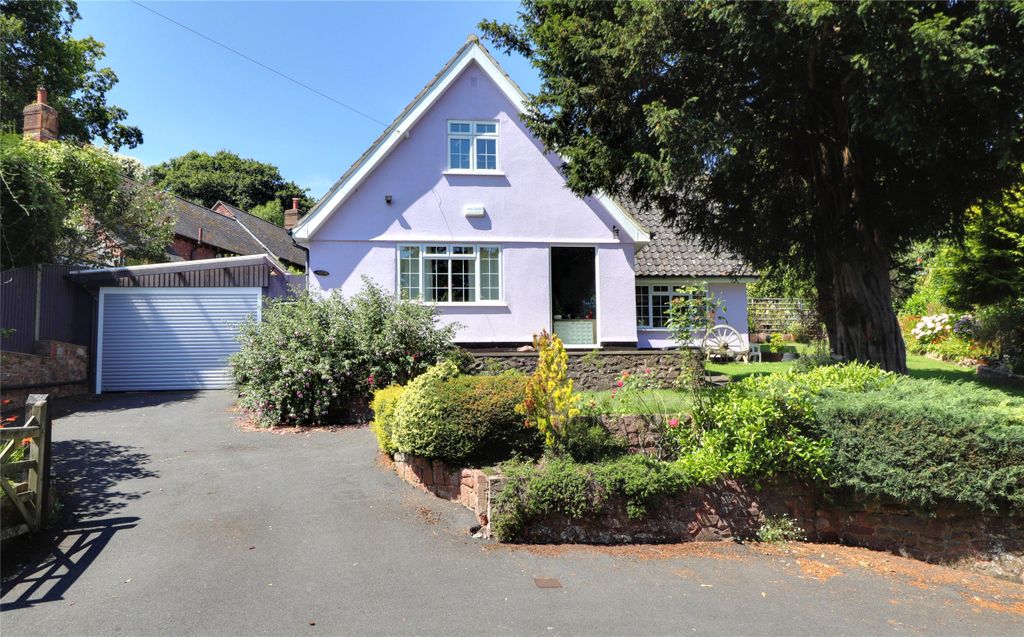 Property photo 1 of 18 Picture No. 22