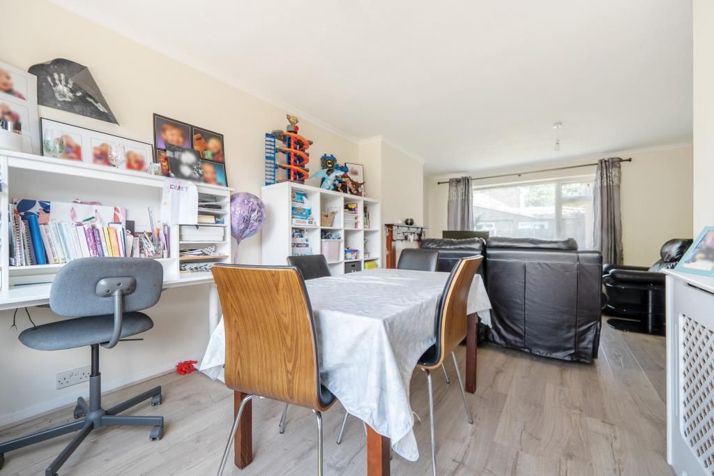 Property photo 2 of 21 Dining