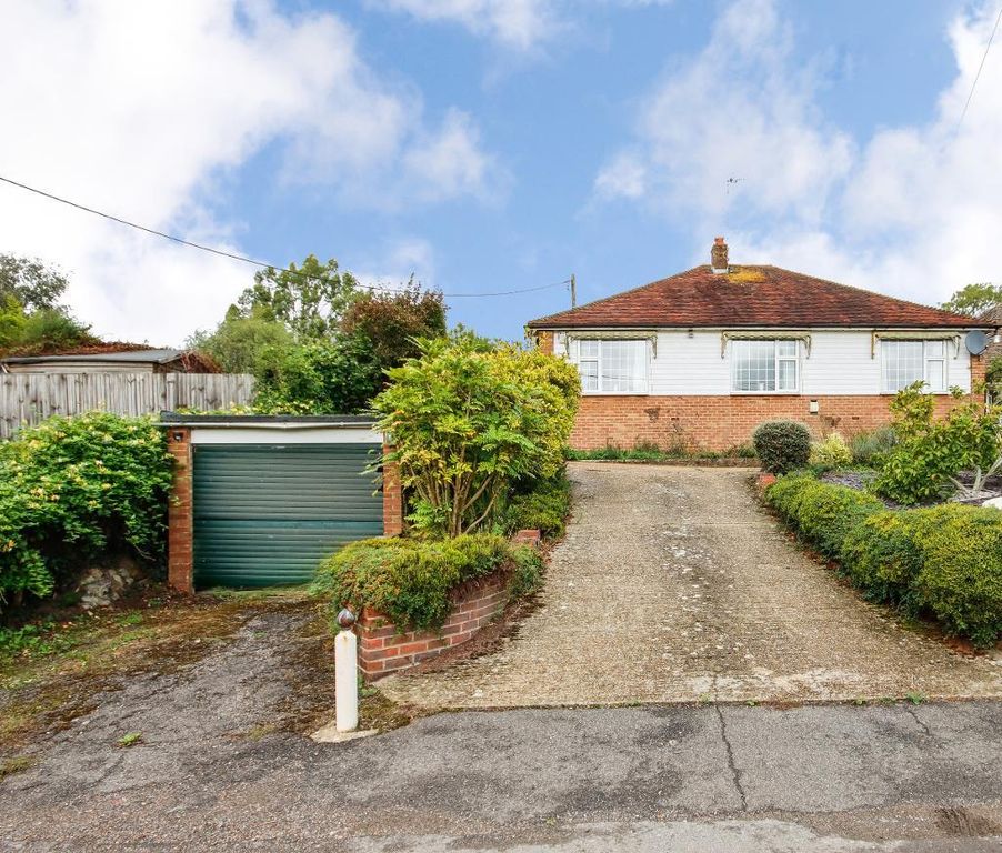 Property photo 1 of 19 Photo 1