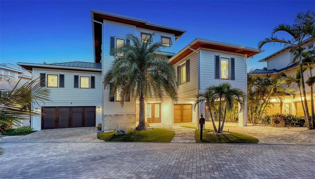 Property photo 3 of 19 <Alttext/>