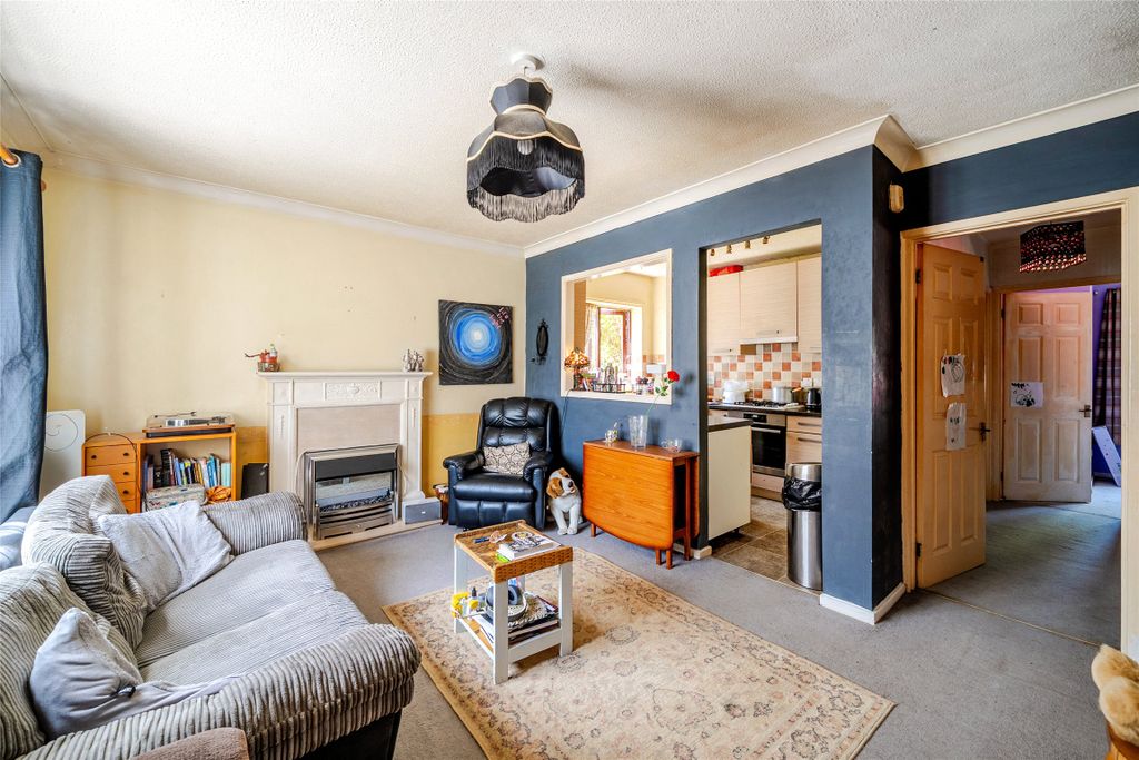 Property photo 3 of 9 Picture No. 10