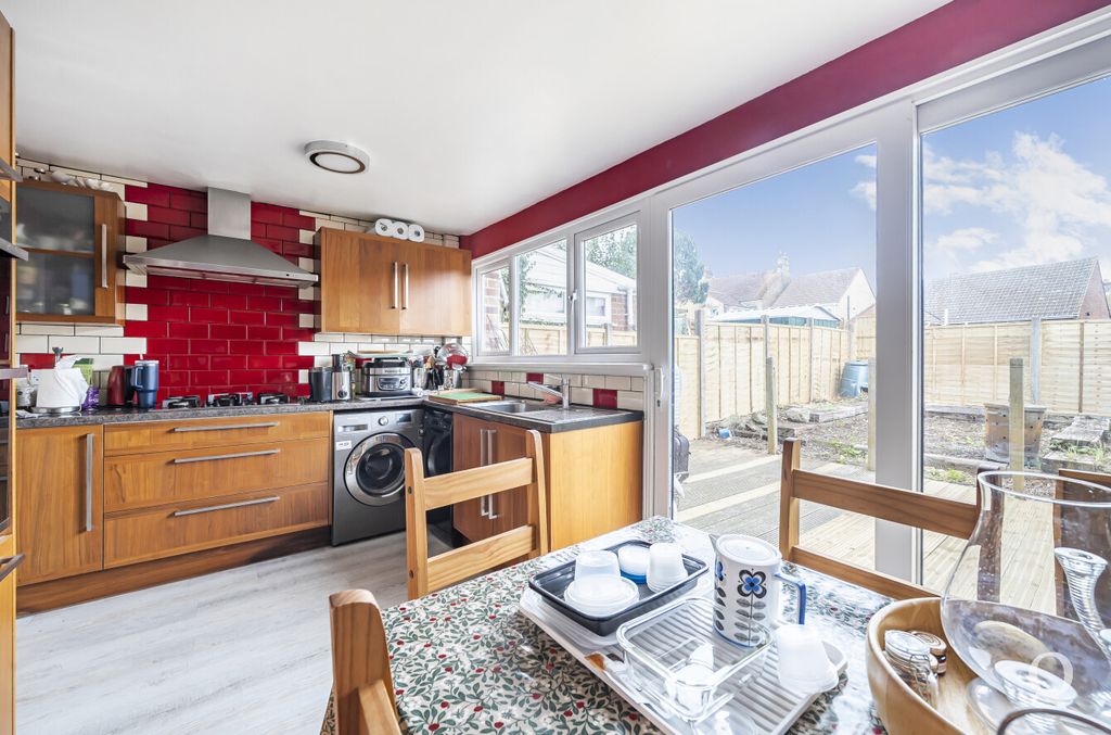 Property photo 2 of 23 632E2F55-F360-49E...