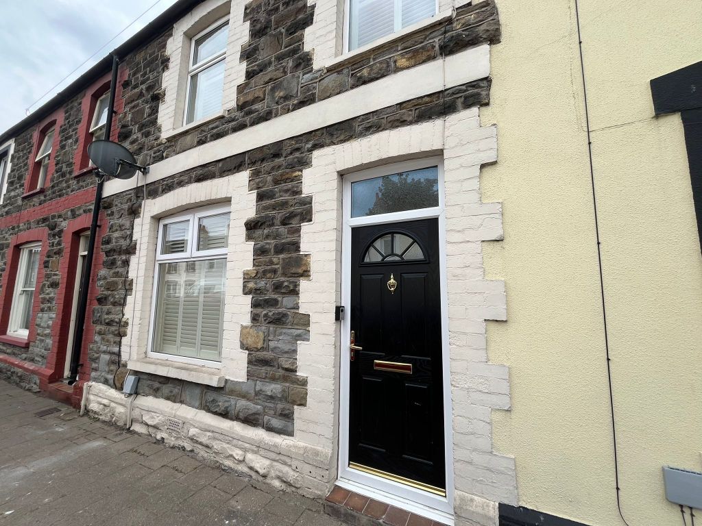 Property photo 1 of 9