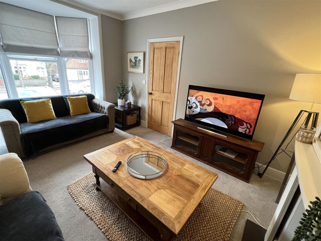 Property photo 2 of 18 Img_8250.Jpg