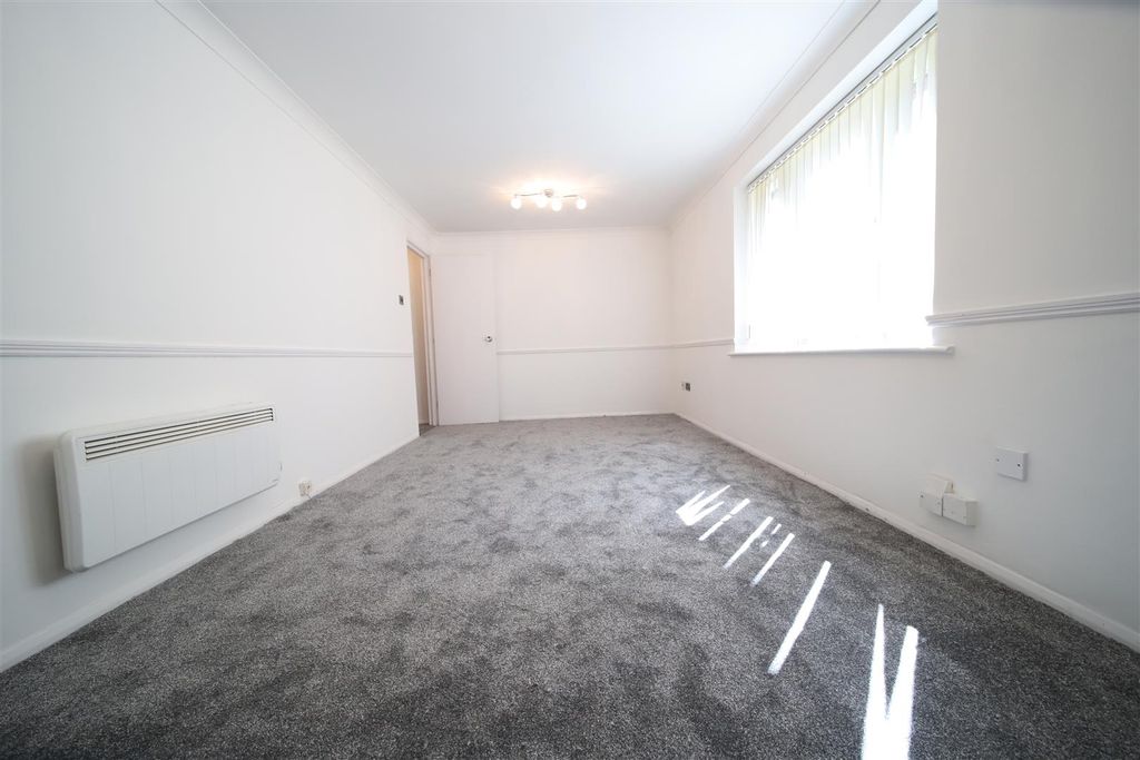 Property photo 1 of 7 Img_6064.Jpg
