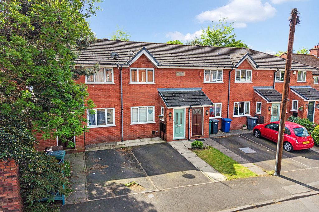 Property photo 2 of 41