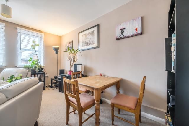Property photo 2 of 15 Dining Area