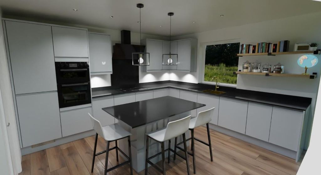 Property photo 3 of 7 Screenshot 2025-12-16 162416.Jpg