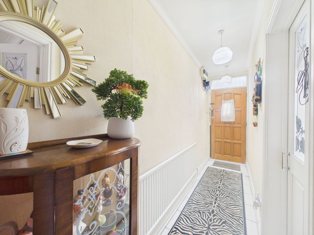 Additional image 5 of 2 bed semi-detached house for saleMechanics Square, Scwrfa NP22