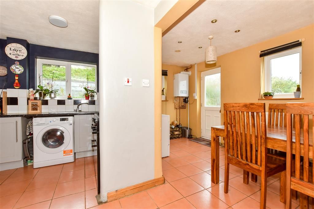 Property photo 2 of 14 Internal Lifestyle Photograph
