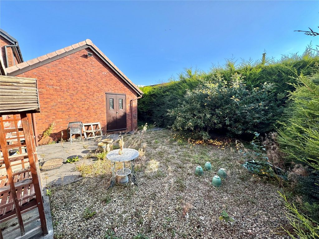 Property photo 2 of 2 Picture No. 02