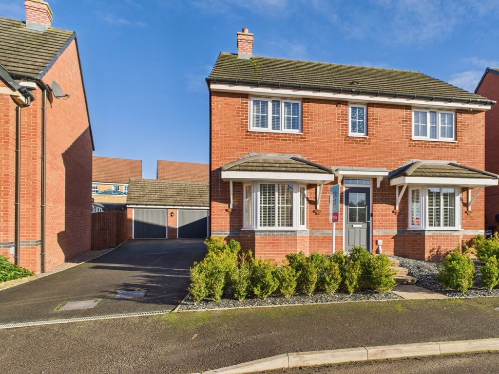 Property photo 1 of 21 Photo 22