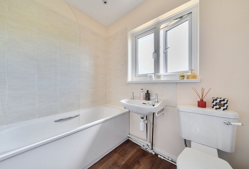 Property photo 3 of 16 Primary Bathroom