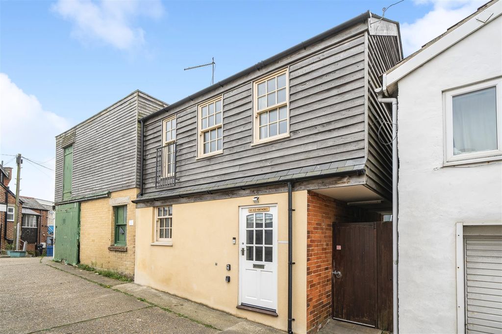 Property photo 1 of 19 1439290-20-69De23B988Bd2.Jpg