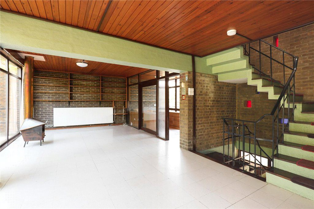 Property photo 2 of 12 Picture No. 05