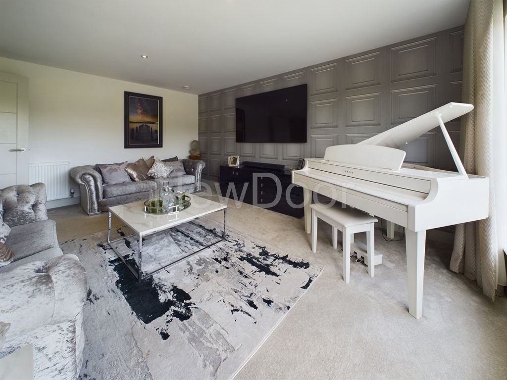 Property photo 2 of 34 Photo 31